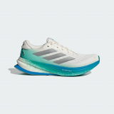 Adidas Supernova Rise 2 Ladies